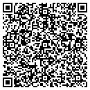 QR code with April's Thrift Shop contacts