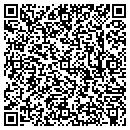 QR code with Glen's Auto Sales contacts