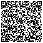 QR code with Sas Financial Services Inc contacts