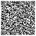 QR code with St Joseph Police Dept-Records contacts