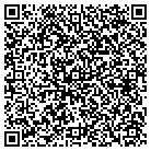 QR code with Data Tech Computer Service contacts