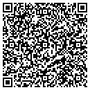 QR code with R & R Storage contacts