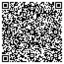 QR code with Playing Games contacts