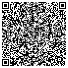 QR code with Guardian Angels House Sitters contacts
