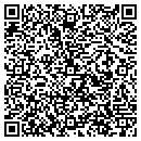 QR code with Cingular Wireless contacts