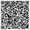 QR code with Fastech contacts