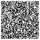 QR code with Frank's Nursery & Crafts contacts