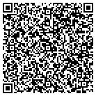 QR code with Robidoux Jint Ventr Apartments contacts