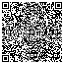 QR code with House Of Cuts contacts