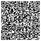 QR code with Laclede Mobile Home Estates contacts