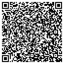 QR code with Costless Fog & Mist contacts