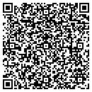 QR code with E-Z Bail Bonds contacts