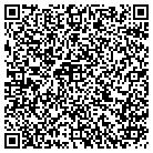 QR code with Tammy's Beauty & Baber Salon contacts