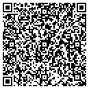 QR code with Sprock Farms contacts