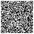 QR code with Another Ones Treasures contacts