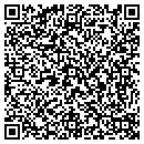 QR code with Kenneth Schroeder contacts