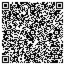 QR code with Greenery contacts