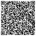 QR code with Neosho Collision Center contacts