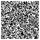 QR code with Kens TV Sales & Service contacts