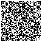 QR code with Fortis Networks Inc contacts