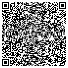 QR code with Florsek Design Services contacts