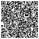 QR code with HCPI Concrete Pumping contacts