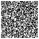 QR code with Communication Solutions & Tech contacts