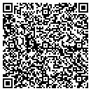 QR code with Strictly Painting contacts