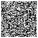 QR code with Meyers Oil Company contacts