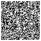 QR code with Missouri Real Estate Services contacts
