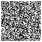 QR code with Kendalwood Investment LLC contacts