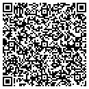 QR code with All About Storage contacts