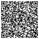 QR code with Ottco Inc contacts