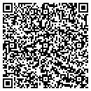 QR code with Leonard Contracting contacts