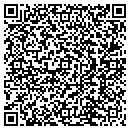 QR code with Brick Network contacts