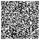 QR code with New Beginnings C-Star contacts
