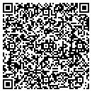QR code with UPS Stores 386 The contacts