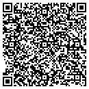 QR code with Jotto Graphics contacts