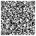 QR code with Rock Port Recollections contacts