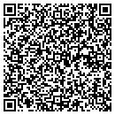 QR code with Dollar Tree contacts