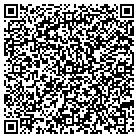 QR code with Sylvan Learning Centers contacts