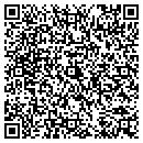 QR code with Holt Electric contacts