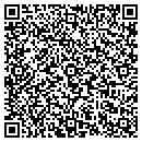 QR code with Roberts Auto Sales contacts