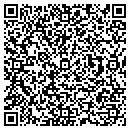 QR code with Kenpo Karate contacts