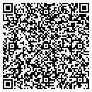QR code with Stevens Lorena contacts