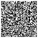 QR code with Penny Window contacts