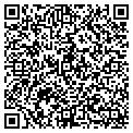 QR code with R Kyte contacts