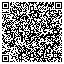 QR code with Ellis Bakery & Cafe contacts