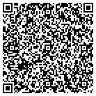 QR code with Computer Associates Intl Inc contacts