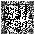 QR code with Studio Images Photography contacts